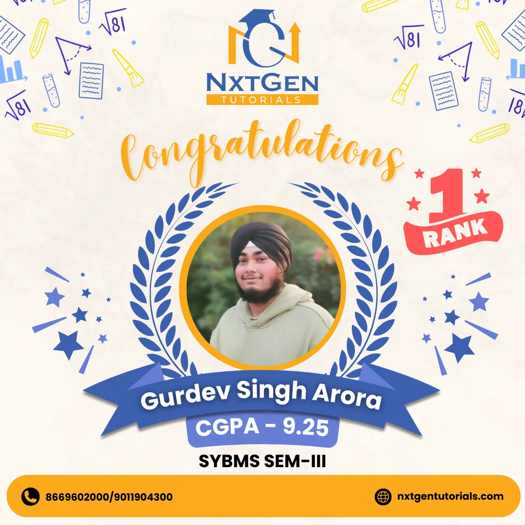 Gurdev
